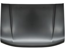 CAPOT NISSAN NAVARA 1997-2002 AVANT 