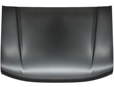 CAPOT NISSAN NAVARA 1997-2002 AVANT 
