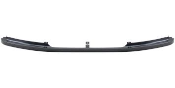 TOLE SOUS CALANDRE NISSAN NAVARA 1997-2002 AVANT