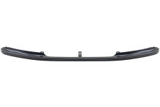 DESSOUS GRILLE NISSAN NAVARA 1997-2002 AVANT