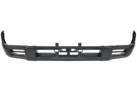 PARE-CHOCS NISSAN NAVARA 1997-2002 AVANT / INFÉRIEUR