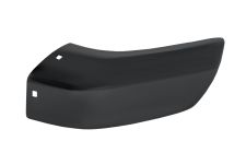EMBOUT NISSAN NAVARA 1997-2002 AVANT / 31CM / NOIR / GAUCHE