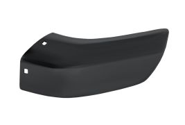 EMBOUT NISSAN NAVARA 1997-2002 AVANT / 31CM / NOIR / GAUCHE