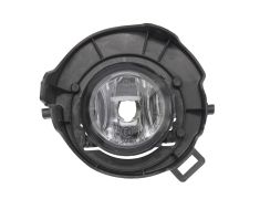 PHARE ANTIBROUILLARD NISSAN NAVARA 2005-2010 GAUCHE