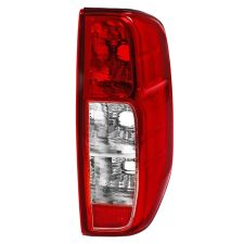 FEU ARRIÈRE NISSAN NAVARA 2005-2010 DROIT