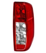 FEU ARRIÈRE NISSAN NAVARA 2005-2010 DROIT