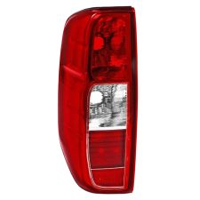 FEU ARRIÈRE NISSAN NAVARA 2005-2010 GAUCHE