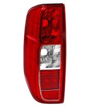 FEU ARRIÈRE NISSAN NAVARA 2005-2010 GAUCHE