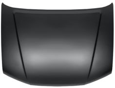 CAPOT NISSAN PATHFINDER 2005-2010 AVANT 