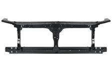 ARMATURE AVANT NISSAN NAVARA 2005-2010 AVANT 