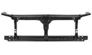 ARMATURE AVANT NISSAN NAVARA 2005-2010 AVANT 