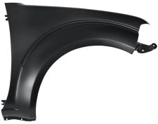 AILE NISSAN PATHFINDER 2007-2010 AVANT / SANS FEU CLIGNOTANT / DROITE