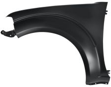 AILE NISSAN PATHFINDER 2007-2010 AVANT / SANS FEU CLIGNOTANT / GAUCHE