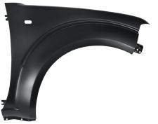 AILE NISSAN PATHFINDER 2005-2007 AVANT / AVEC FEU CLIGNOTANT / DROITE