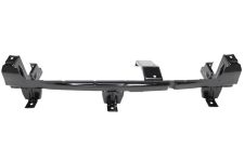 TRAVERSE NISSAN PATHFINDER 2005-2010 AVANT