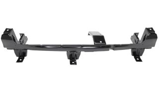 TRAVERSE NISSAN PATHFINDER 2005-2010 AVANT