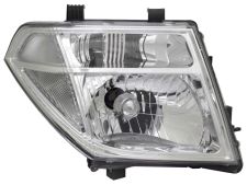 PHARE AVANT NISSAN PATHFINDER 2007-2010 DROIT