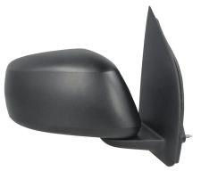 RÉTROVISEUR NISSAN PATHFINDER 2005-2007 MANUEL / DROIT