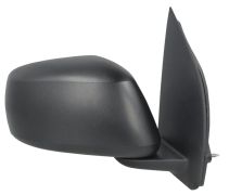 RÉTROVISEUR NISSAN PATHFINDER 2005-2007 MANUEL / DROIT