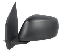 RÉTROVISEUR NISSAN PATHFINDER 2005-2007 MANUEL / GAUCHE