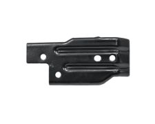 ARMATURE AVANT NISSAN NAVARA 2005-2010 SUPPORT PHARE / AVANT DROITE