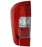 FEU ARRIÈRE NISSAN NAVARA 2015-> GAUCHE