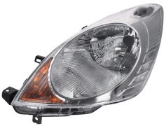 PHARE AVANT NISSAN NOTE 2006-2010 GAUCHE