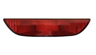 FEU ARRIÈRE NISSAN NOTE 2006-2010 PARE-CHOCS ARRIÈRE / REVERSIBLE