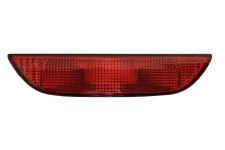 FEU ARRIÈRE NISSAN NOTE 2006-2010 PARE-CHOCS ARRIÈRE / REVERSIBLE