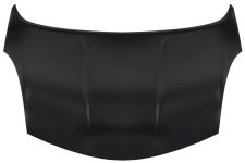 CAPOT NISSAN NOTE 2006-2010 AVANT 