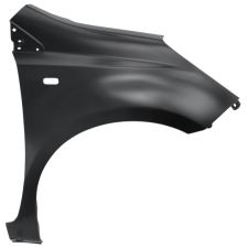 AILE NISSAN NOTE 2006-2010 AVANT DROITE