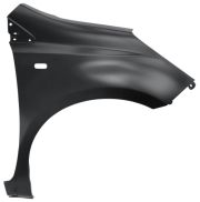 AILE NISSAN NOTE 2006-2010 AVANT DROITE