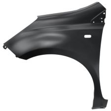 AILE NISSAN NOTE 2006-2010 AVANT GAUCHE