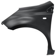 AILE NISSAN NOTE 2006-2010 AVANT GAUCHE