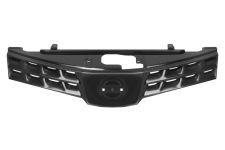 GRILLE NISSAN NOTE 2006-2010 FACE AVANT 