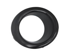 ENJOLIVEUR ANTIBROUILLARD NISSAN NOTE 2006-2010 PARE-CHOCS AVANT / DROIT
