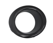 ENJOLIVEUR ANTIBROUILLARD NISSAN NOTE 2006-2010 PARE-CHOCS AVANT / DROIT