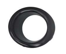 ENJOLIVEUR ANTIBROUILLARD NISSAN NOTE 2006-2010 PARE-CHOCS AVANT / GAUCHE