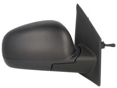 RÉTROVISEUR NISSAN NOTE 2006-2010 MECANIQUE / DROIT