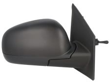 RÉTROVISEUR NISSAN NOTE 2006-2010 MECANIQUE / DROIT