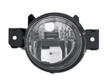 PHARE FEU DE JOUR NISSAN NOTE 2013-2017 DROIT