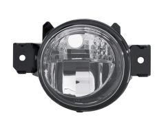 PHARE FEU DE JOUR NISSAN NOTE 2013-2017 DROIT