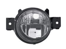 PHARE FEU DE JOUR NISSAN NOTE 2013-2017 GAUCHE