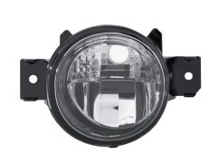 PHARE FEU DE JOUR NISSAN NOTE 2013-2017 GAUCHE