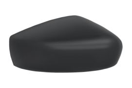 COQUE DE RÉTROVISEUR NISSAN NOTE 2013-2017 DROIT