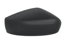 COQUE DE RÉTROVISEUR NISSAN NOTE 2013-2017 DROITE