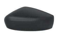 COQUE DE RÉTROVISEUR NISSAN NOTE 2013-2017 GAUCHE