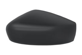 COQUE DE RÉTROVISEUR NISSAN NOTE 2013-2017 GAUCHE