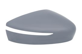 COQUE DE RÉTROVISEUR NISSAN NOTE 2013-2017 FEU CLIGNOTANT / AVEC APPRET / DROIT