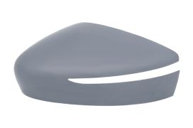 COQUE DE RÉTROVISEUR NISSAN NOTE 2013-2017 FEU CLIGNOTANT / AVEC APPRET / GAUCHE
